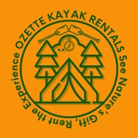 Ozette Kayak Rentals 