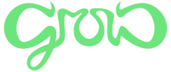 GROW Festivals + Events