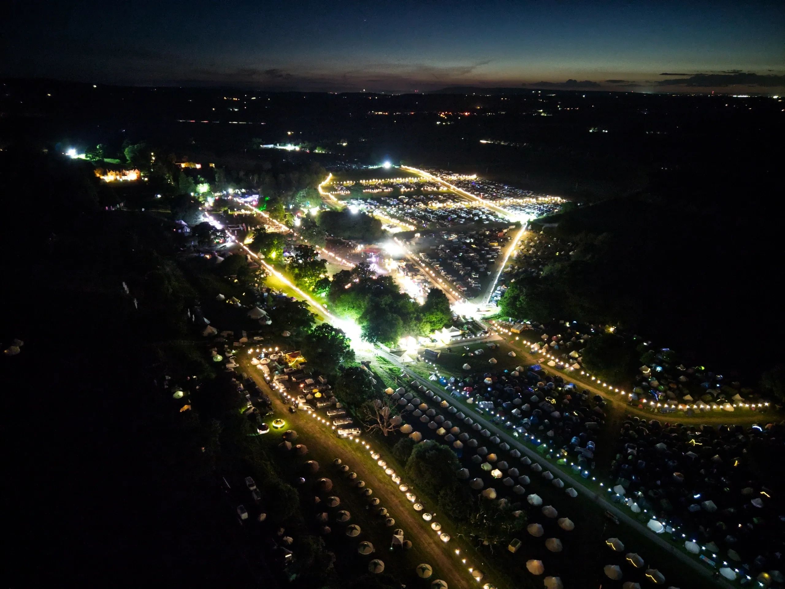 SHINDIG STEWARDING 2025 Grow Events And Festivals shindig-stewarding-2025-grow-events-and-festivals