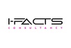 iFacts Consultancy