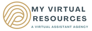 My Virtual Resources