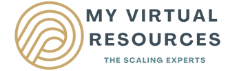 My Virtual Resources