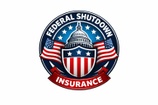 FEDERAL SHUTDOWN INSURANCE