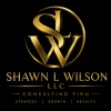 Shawn L. Wilson
