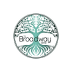 The Broadway Clinic