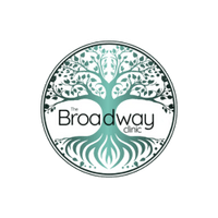 The Broadway Clinic