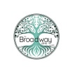 The Broadway Clinic