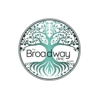 The Broadway Clinic