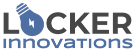 Locker Innovations New Site - Stage