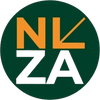 NL2ZA