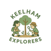 Keelham Explorers LTD