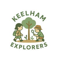 Keelham Explorers LTD