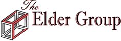 Elder Group, LLC