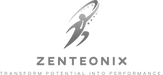 Zenteonix