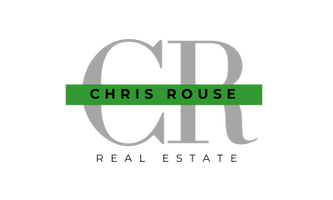 Chris Rouse Real Estate