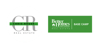 Chris Rouse Real Estate