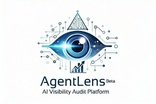 AgentLens.ai