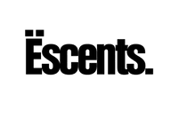 Ëscents
