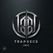 trapExecs inc