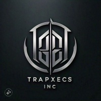 trapExecs inc