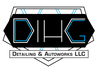 DIHG