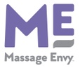 Massage Envy Recruiting