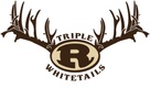 Triple R Whitetails