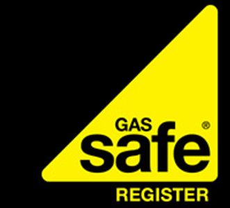 Gas Safe Registered Company
Reg No:521187