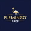 

support@flemingoprep.org    |    7394056505                  