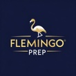 

support@flemingoprep.org    |    7394056505                  