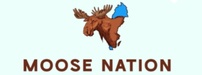 Moose Nation LLC