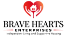 Brave Hearts Enterprise
