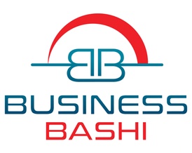 Business Bashi