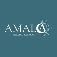 AMALA