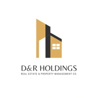 D&R Holdings