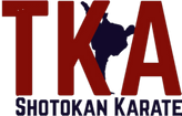 TKA (Takushoku Karate Association)
