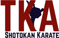 TKA (Takushoku Karate Association)