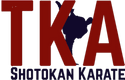 TKA (Takushoku Karate Association)