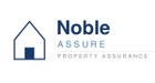 Noble Assure