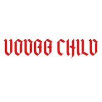 Vod00 Child