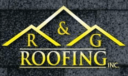 R&G Roofing Inc. 