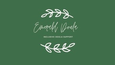 The Emerald Doula