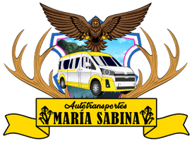 Transportes Sabina