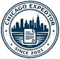 Chicago Expeditor Professionals