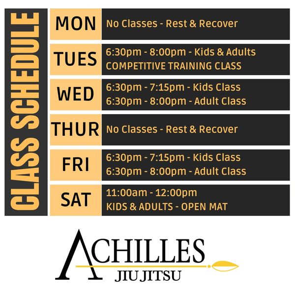 guelph martial arts self defense kids self defense womens self defense jiu jitsu brazilian jiu jitsu