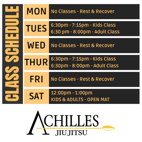 guelph martial arts self defense kids self defense womens self defense jiu jitsu brazilian jiu jitsu