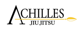 Achilles Jiu Jitsu