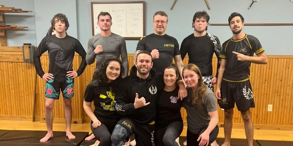 adult no-gi jiu jitsu training brazilian jiu jitsu guelph jiu jitsu near me