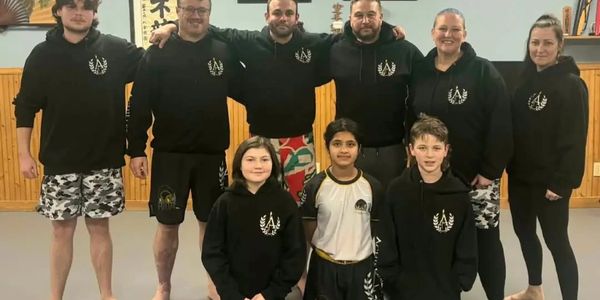 jiu jitsu guelph jiu jitsu near me brazilian jiu jitsu no-gi brazilian jiu jitsu