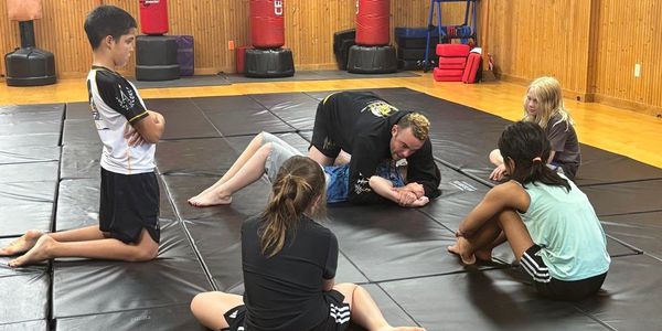 kids jiu jitsu near me kids martial arts training guelph martial arts near me